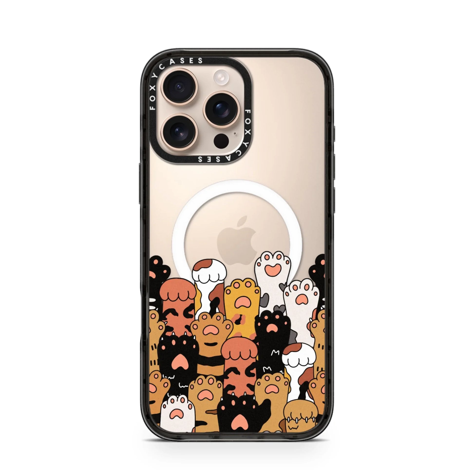 iPhone-16-Pro-Max-Desert-Titanium