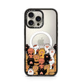 iPhone-16-Pro-Max-Natural-Titanium
