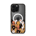 iPhone-16-Pro-Max-Black-Titanium