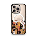 iPhone-16-Pro-Desert-Titanium
