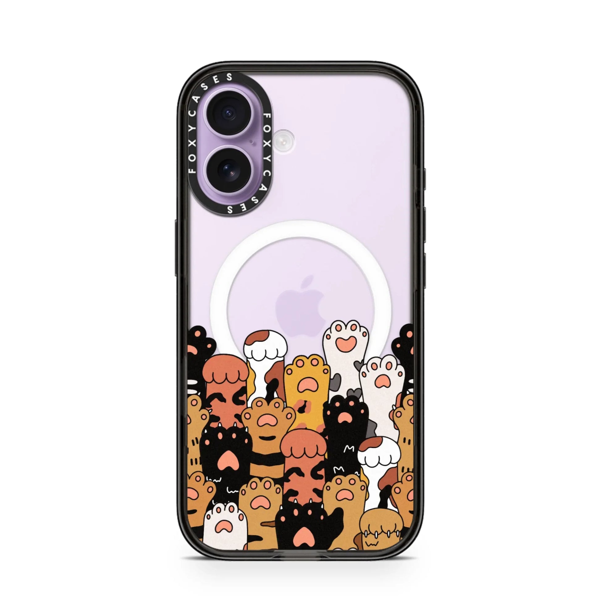 iPhone-17-Lavander