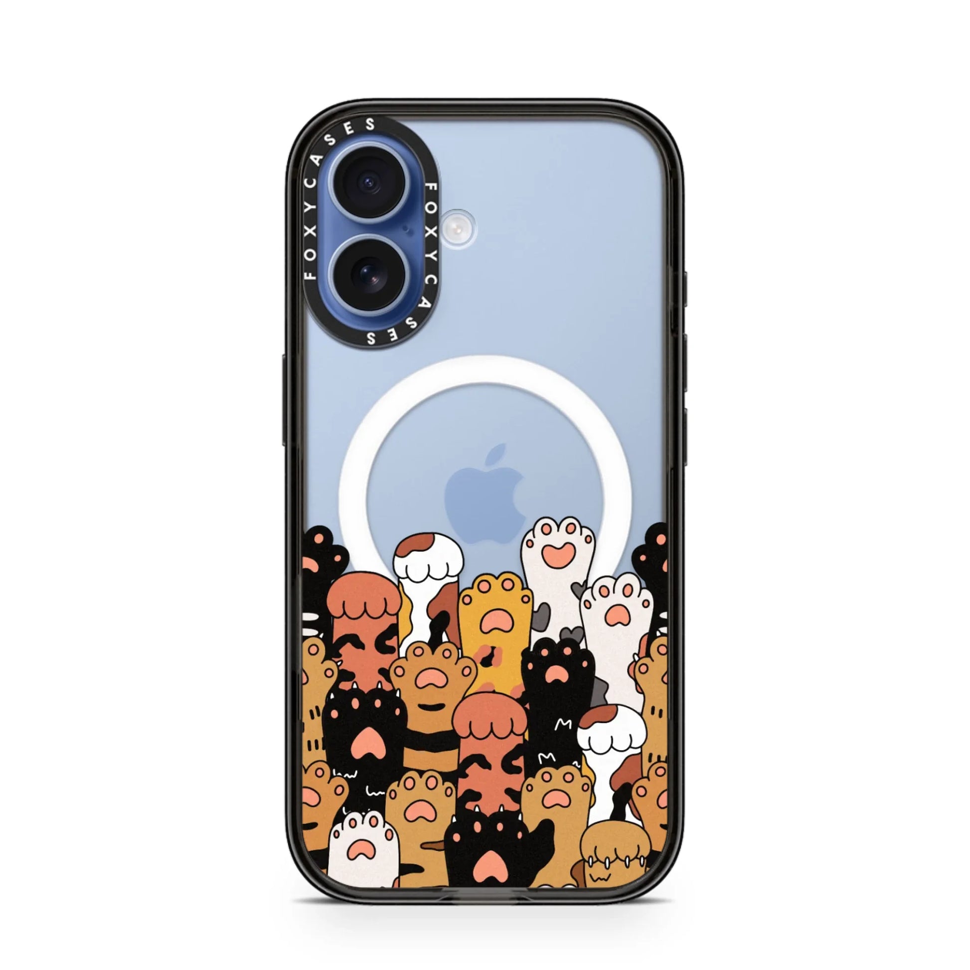 iPhone-17-Mist-Blue