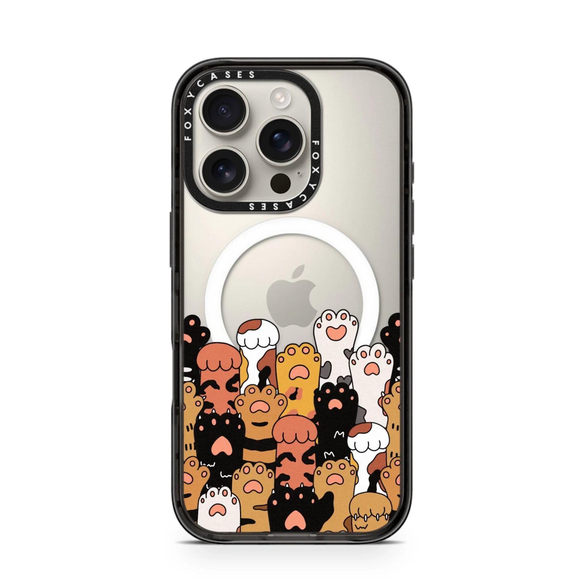 iPhone-16-Pro-Natural-Titanium