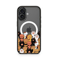 iPhone-17-Black