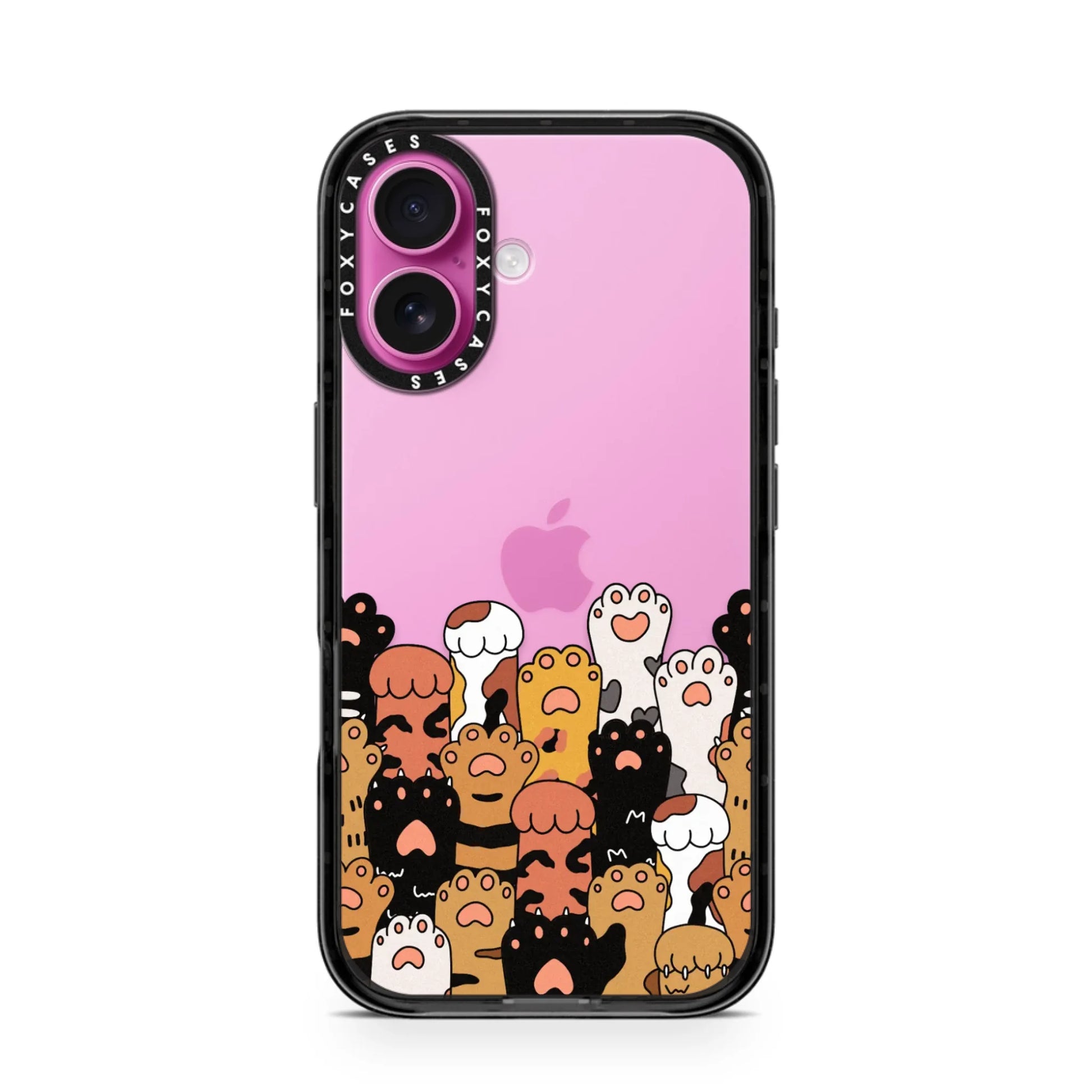 iPhone-16-Pink