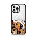 iPhone-16-Pro-Max-White-Titanium