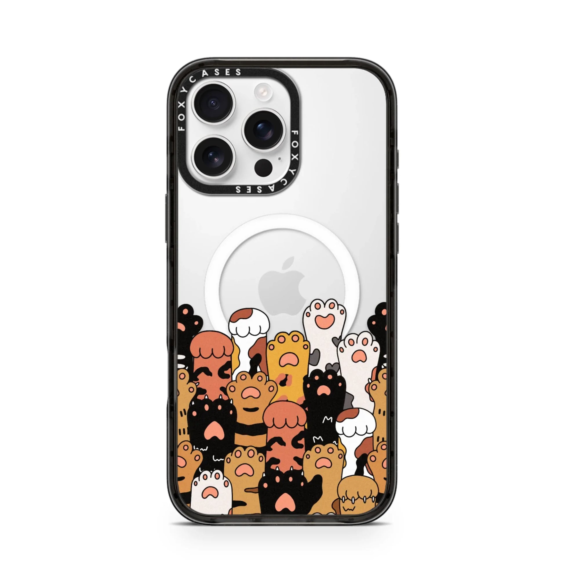 iPhone-16-Pro-Max-White-Titanium
