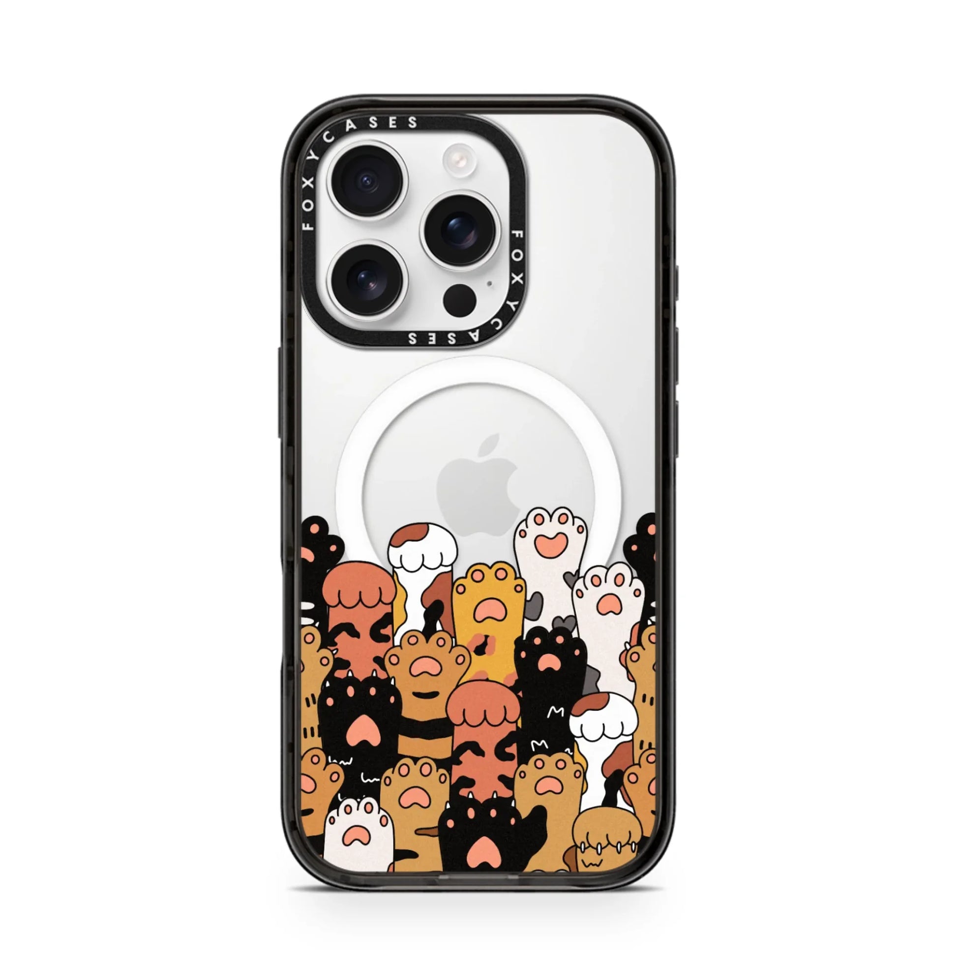 iPhone-16-Pro-White-Titanium