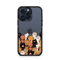 iPhone-15-Pro-Max-Blue-Titanium
