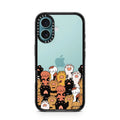iPhone-16-Teal