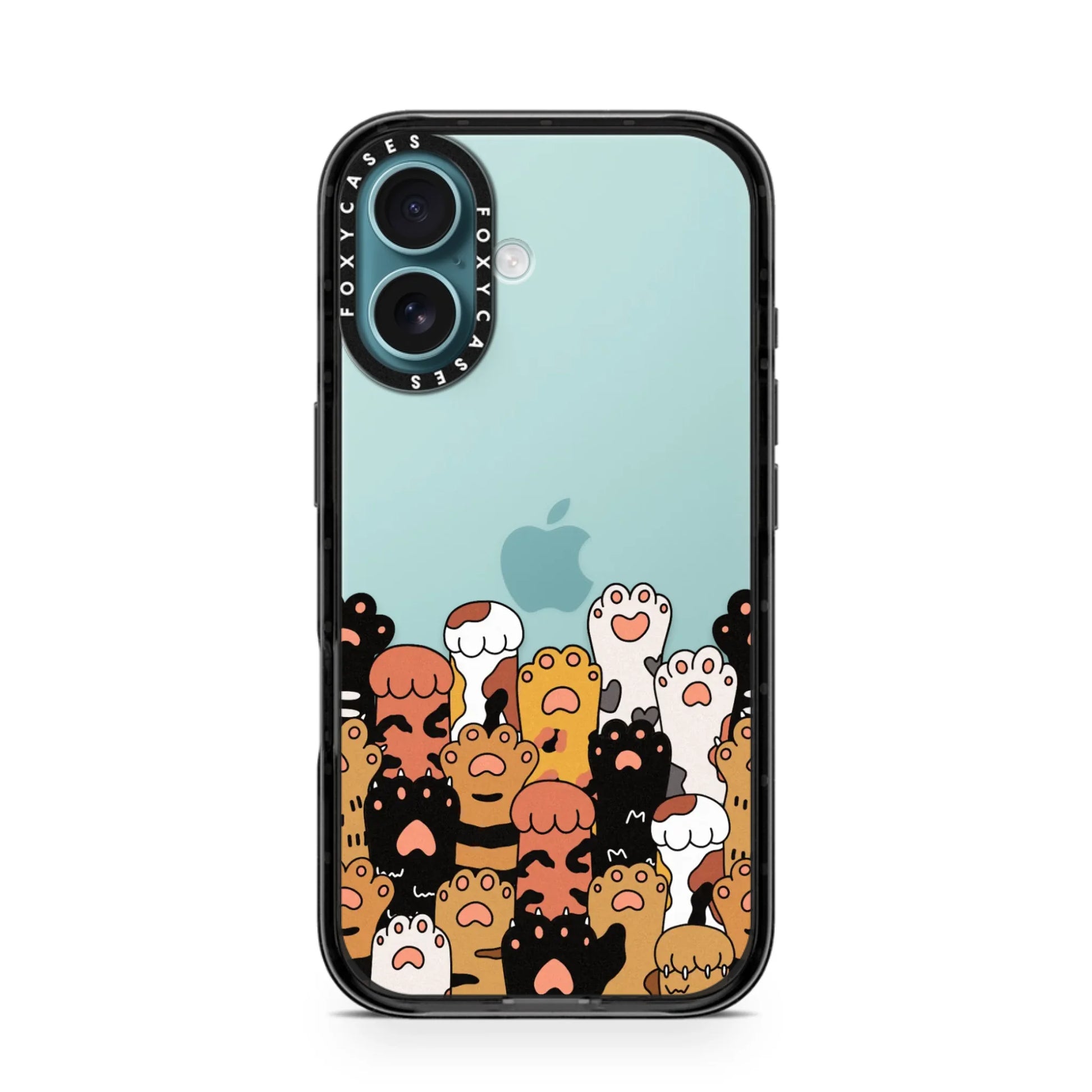 iPhone-16-Teal