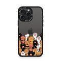 iPhone-15-Pro-Max-Black-Titanium