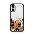 iPhone-16-White
