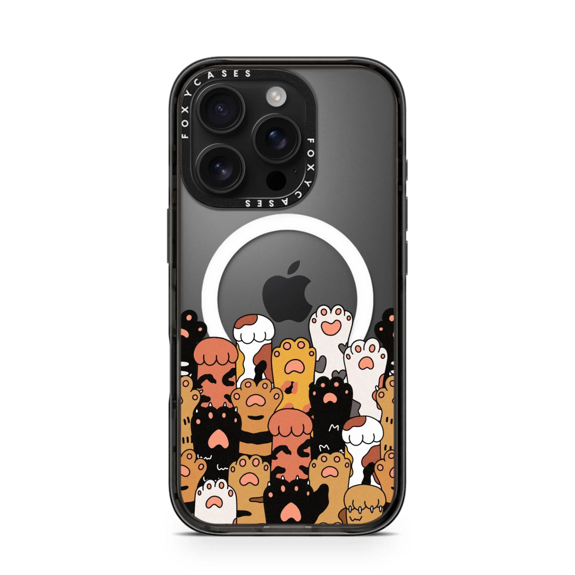 iPhone-16-Pro-Black-Titanium