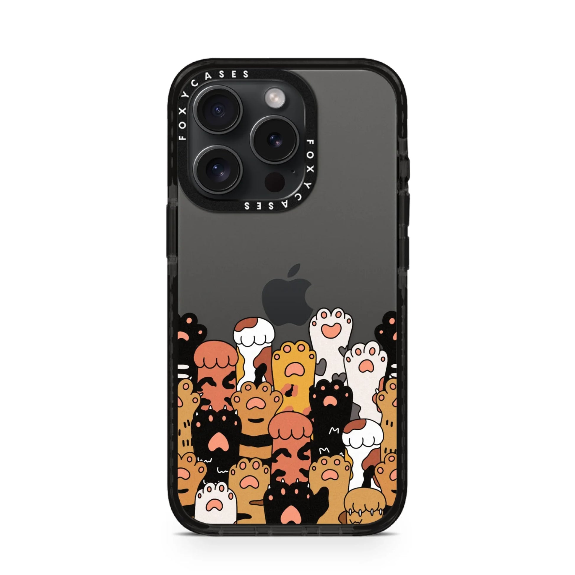 iPhone-15-Pro-Black-Titanium