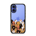 iPhone-16-Ultramarine