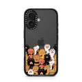 iPhone-16-Black