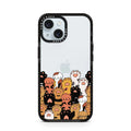 iPhone-15-Blue