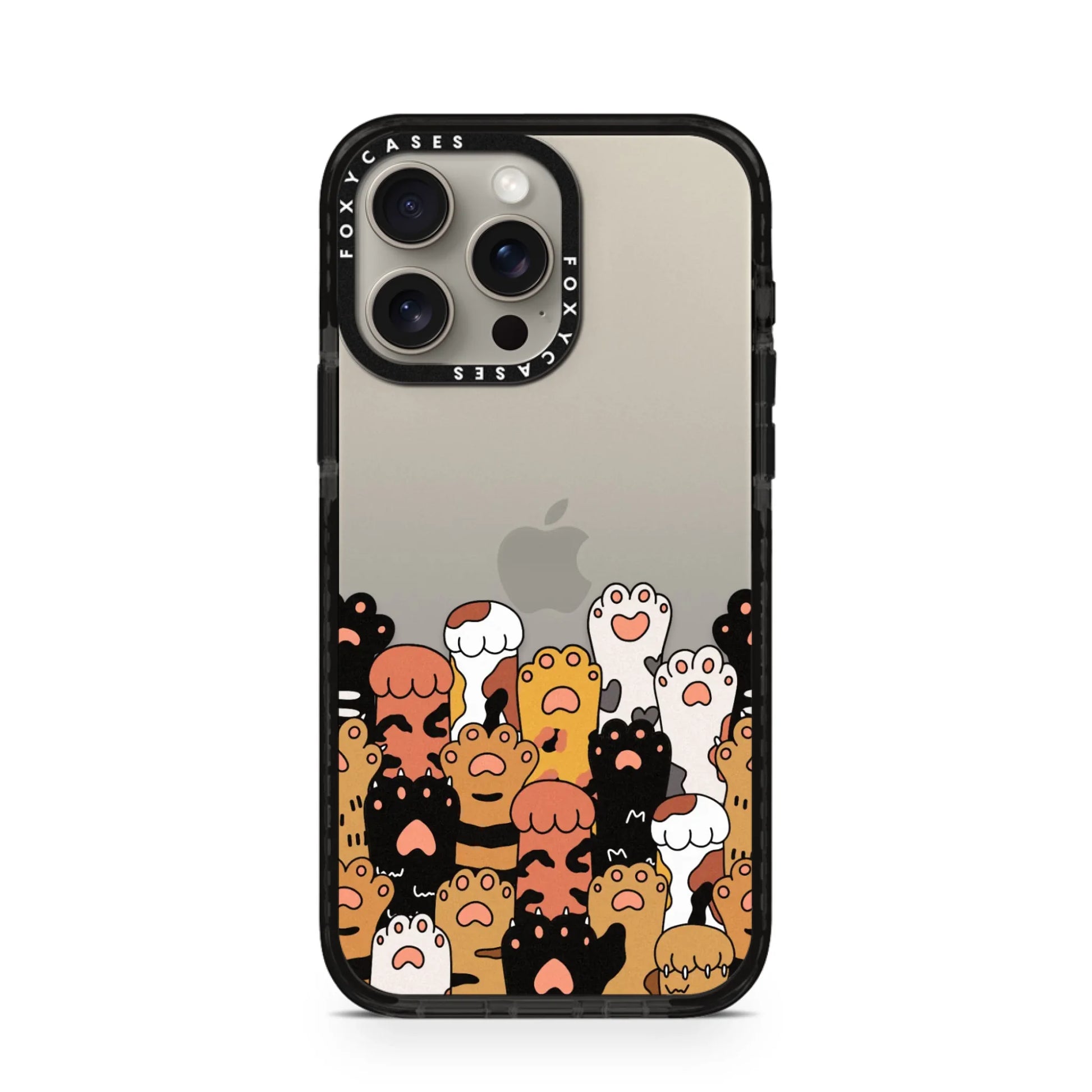 iPhone-15-Pro-Max-Natural-Titanium