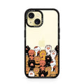 iPhone-15-Yellow