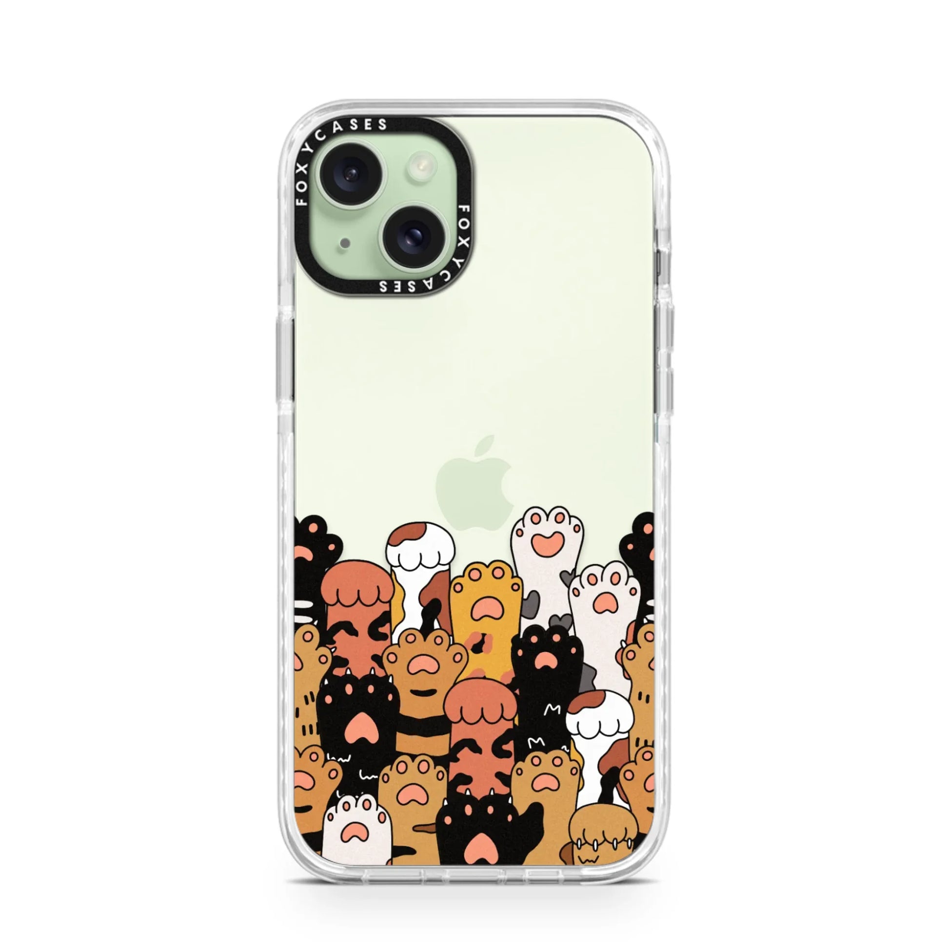 iPhone-15-Plus-Green