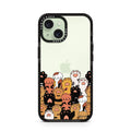 iPhone-15-Green