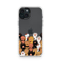 iPhone-15-Plus-Black
