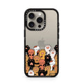 iPhone-15-Pro-Natural-Titanium