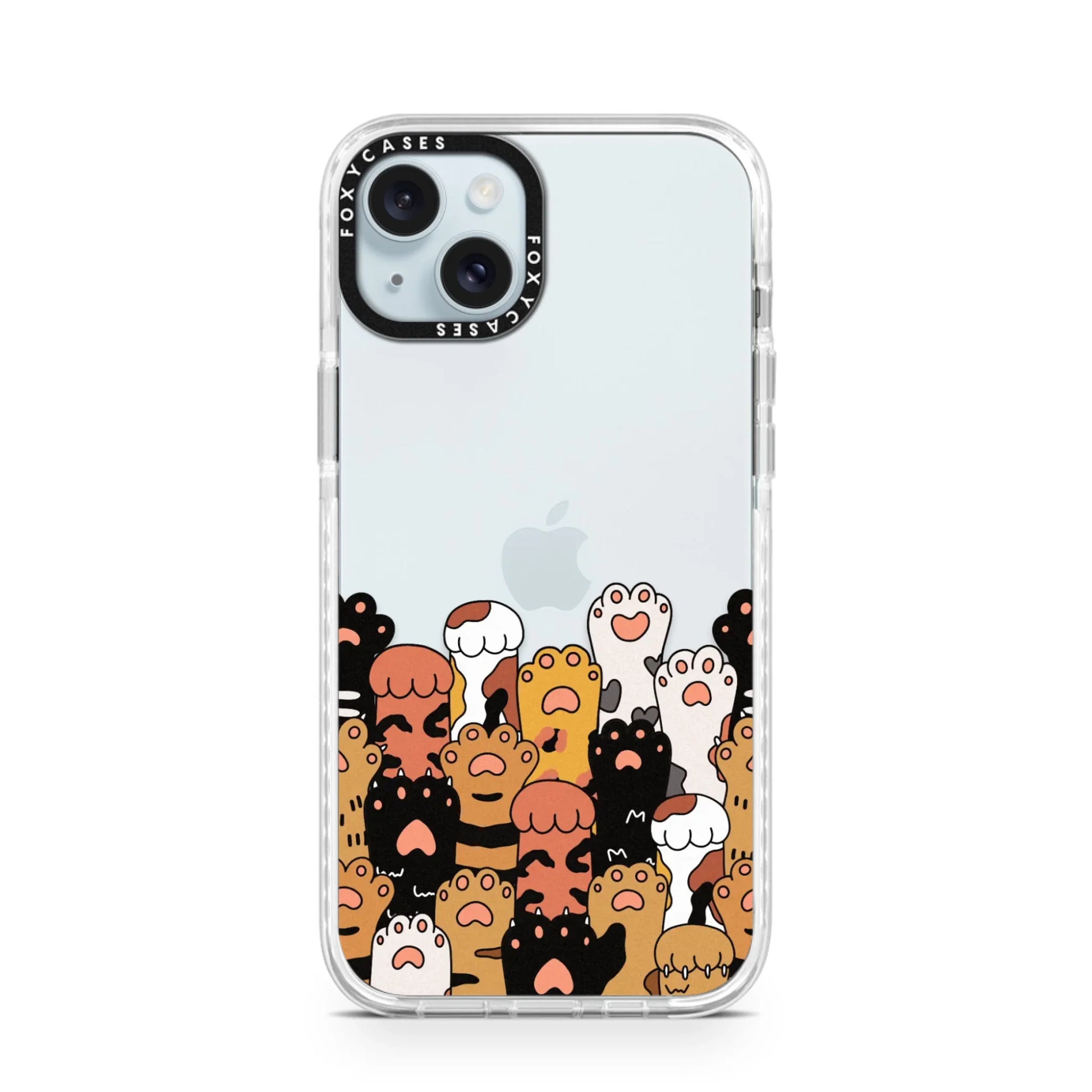 iPhone-15-Plus-Blue