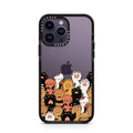 iPhone-14-Pro-Max-Deep-Purple