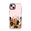 iPhone-15-Plus-Pink