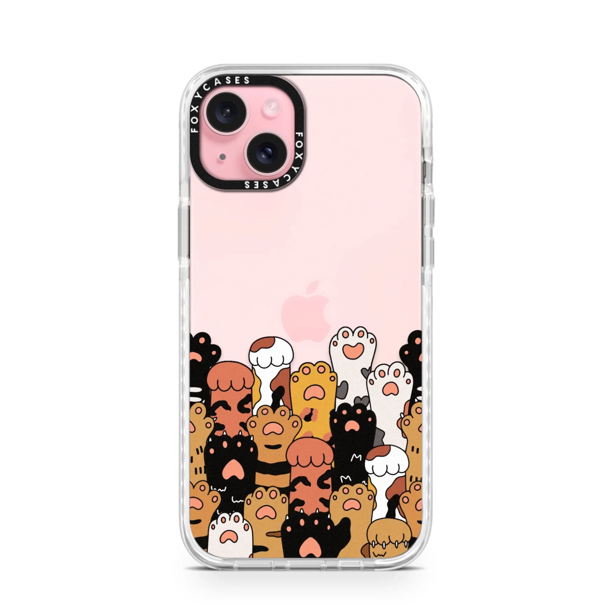 iPhone-15-Plus-Pink