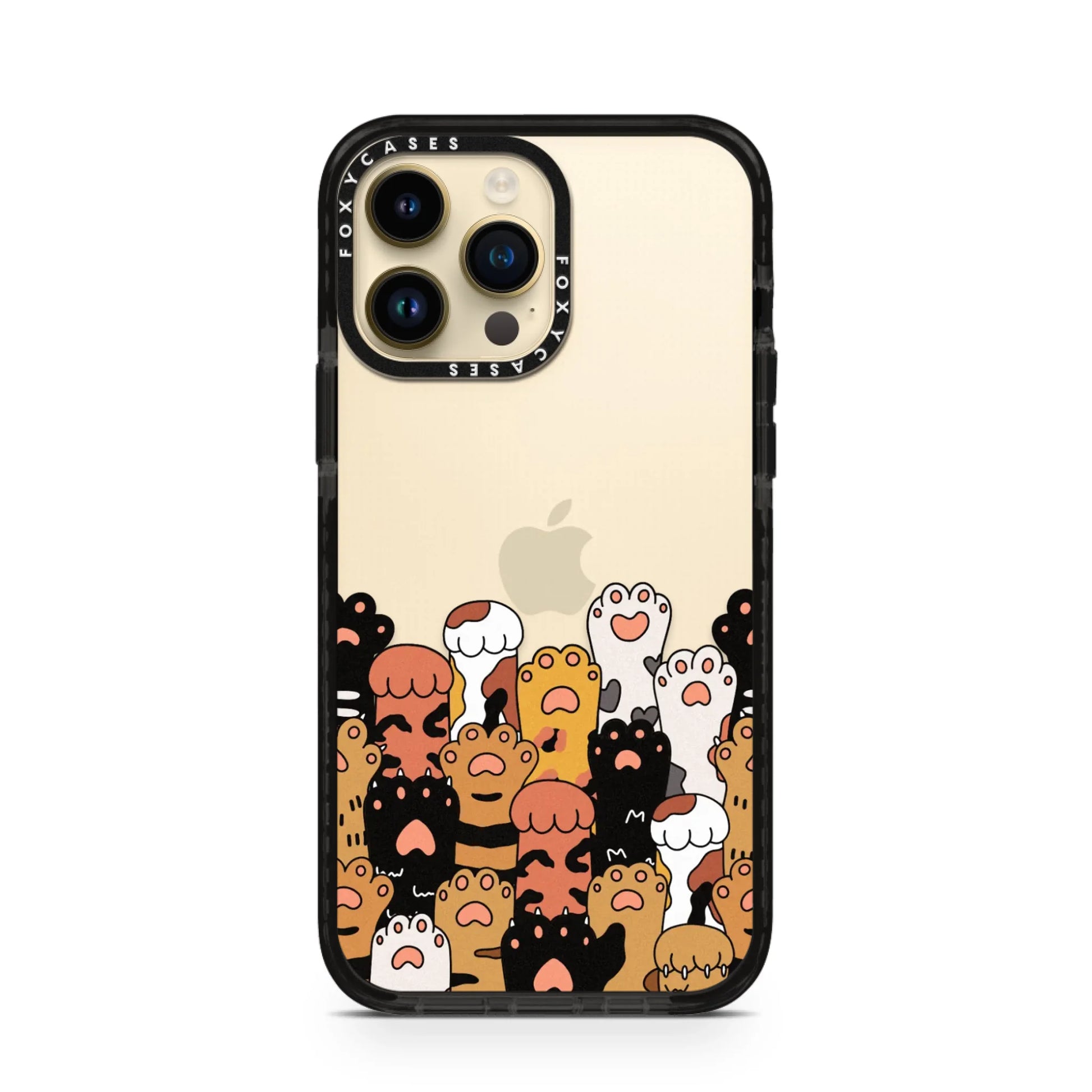 iPhone-14-Pro-Max-Gold