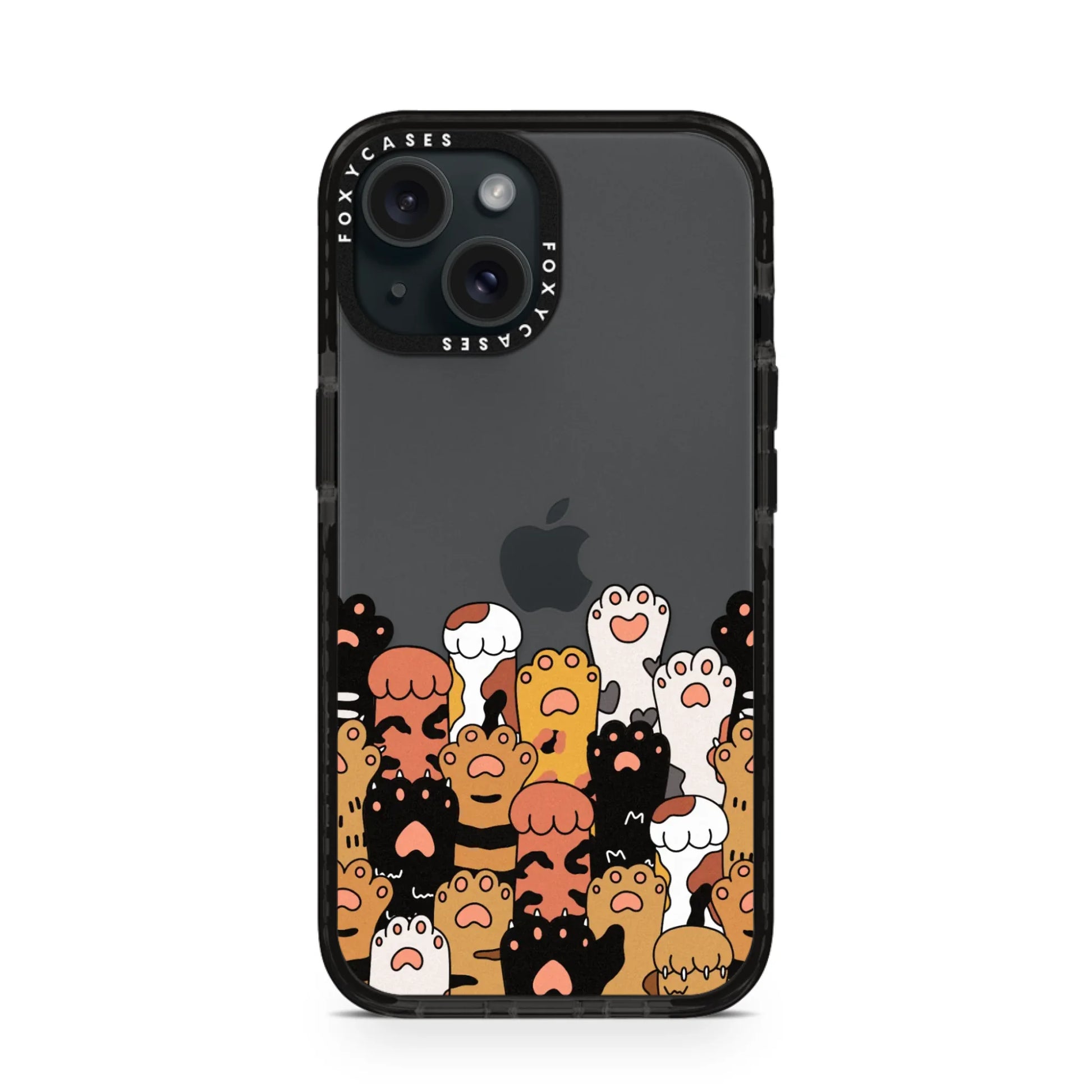 iPhone-15-Black