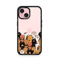 iPhone-15-Pink