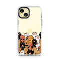iPhone-15-Plus-Yellow