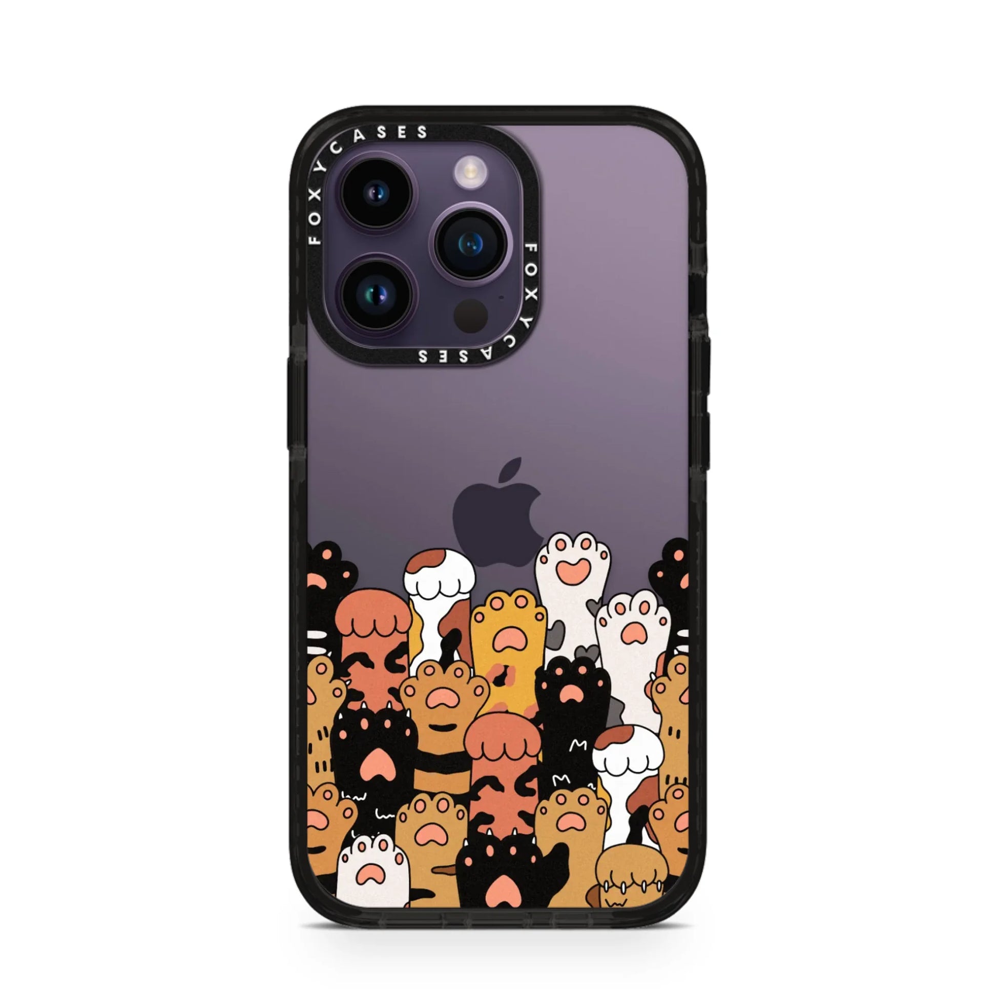 iPhone-14-Pro-Deep-Purple