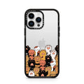 iPhone-14-Pro-Max-Silver