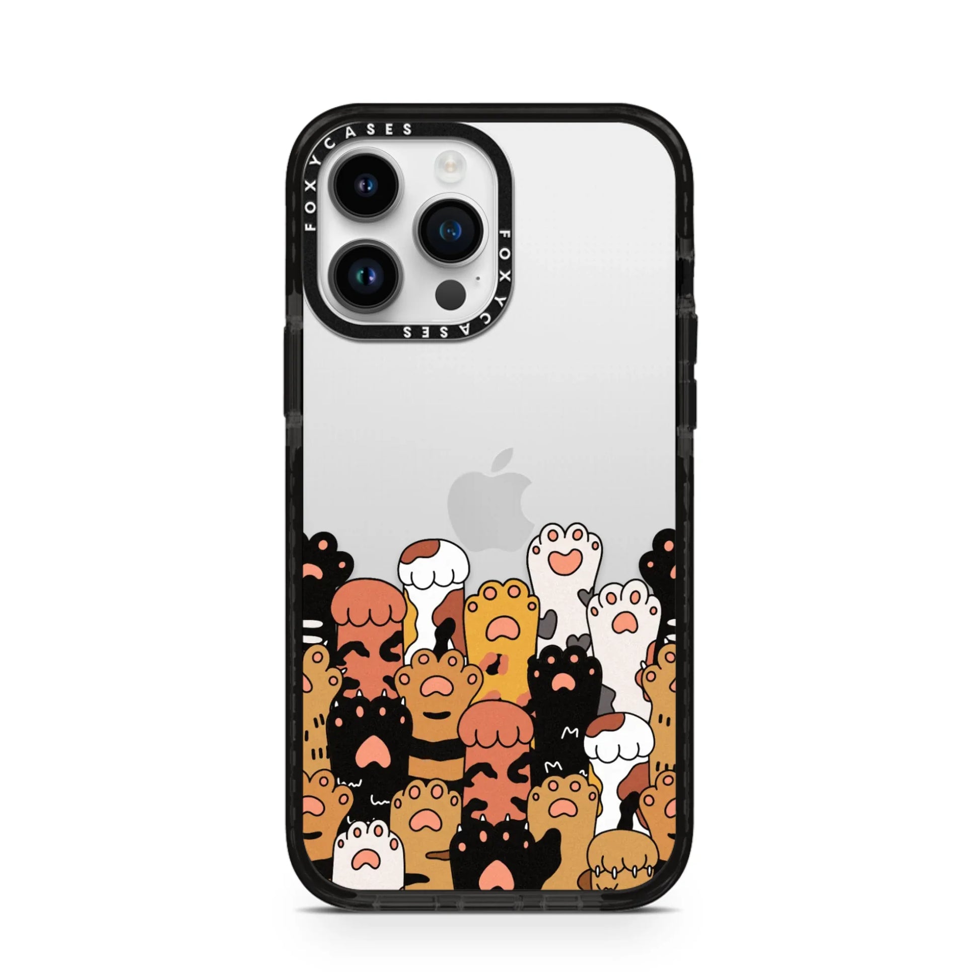 iPhone-14-Pro-Max-Silver
