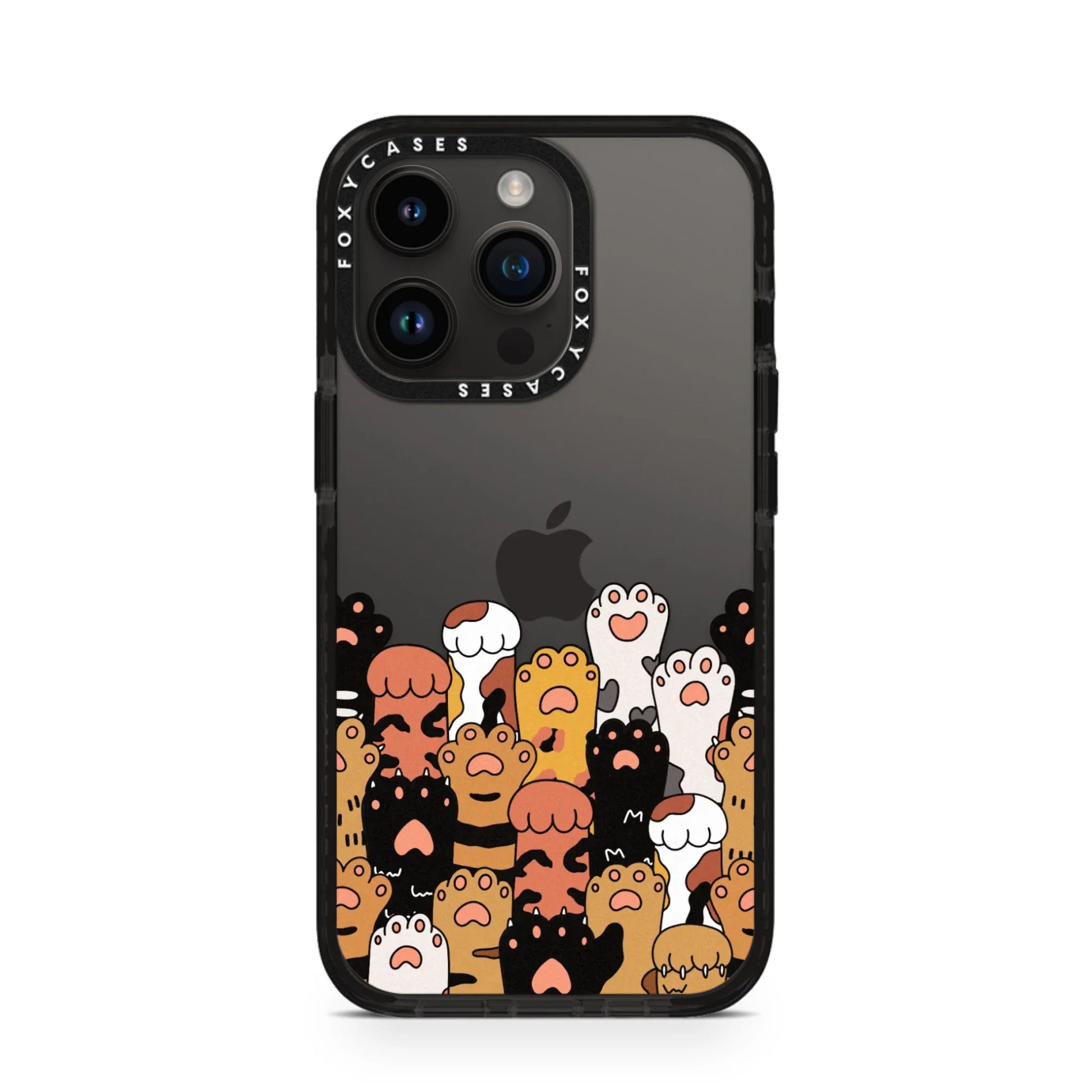 iPhone-14-Pro-Space-Black
