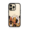 iPhone-14-Pro-Gold