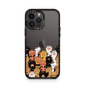 iPhone-14-Pro-Max-Space-Black