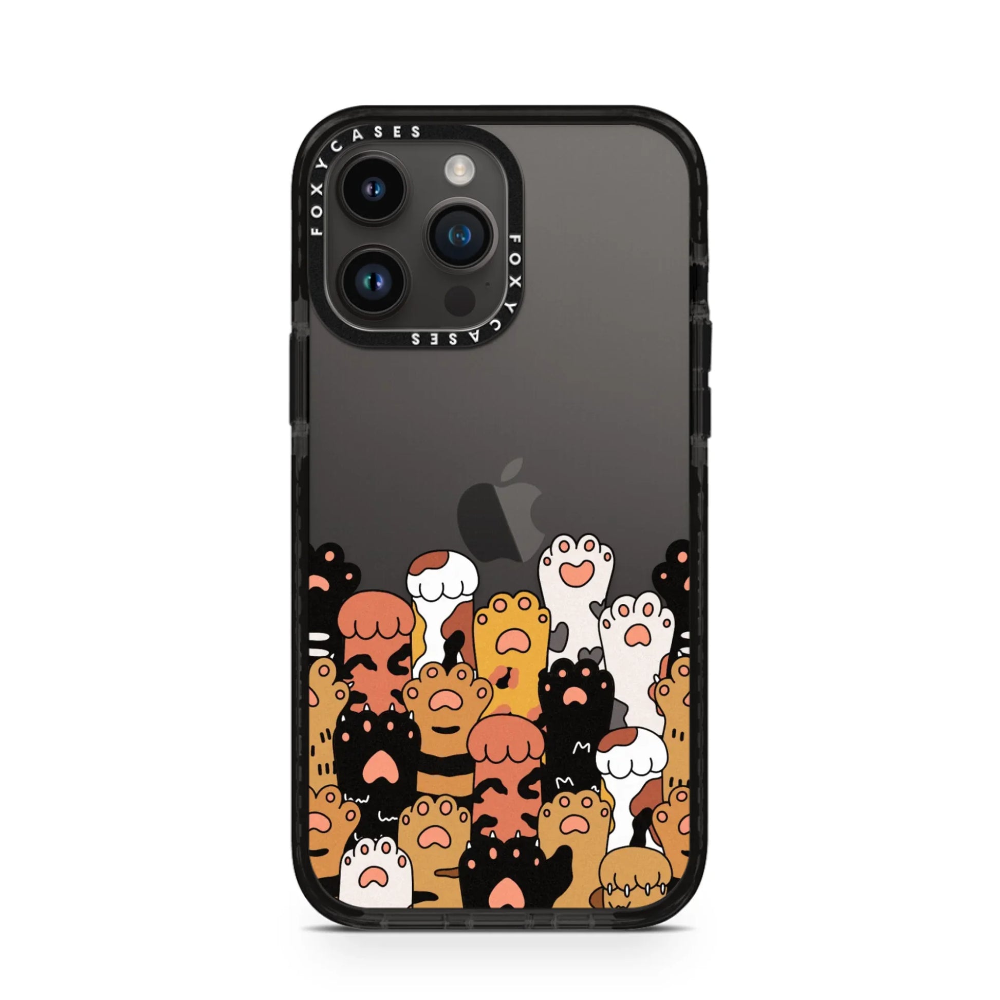 iPhone-14-Pro-Max-Space-Black