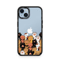 iPhone-14-Plus-Blue