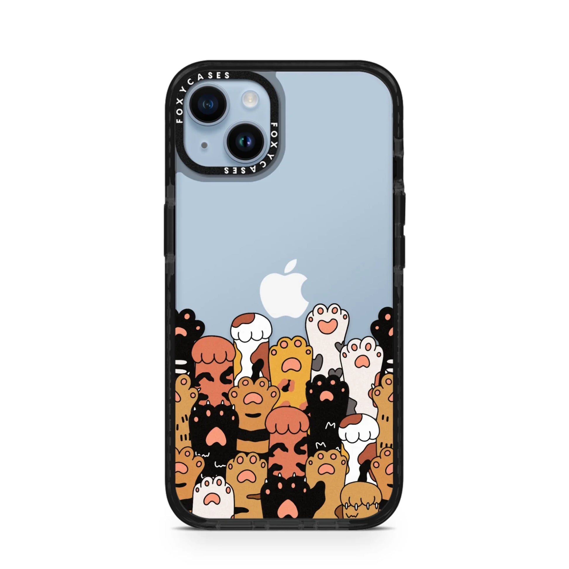 iPhone-14-Plus-Blue