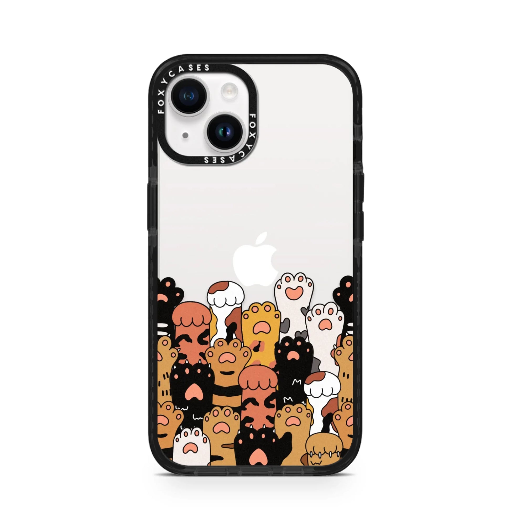 iPhone-14-Starlight