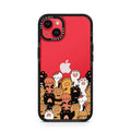 iPhone-14-Plus-Red