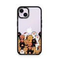 iPhone-14-Plus-Purple