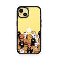 iPhone-14-Plus-Yellow