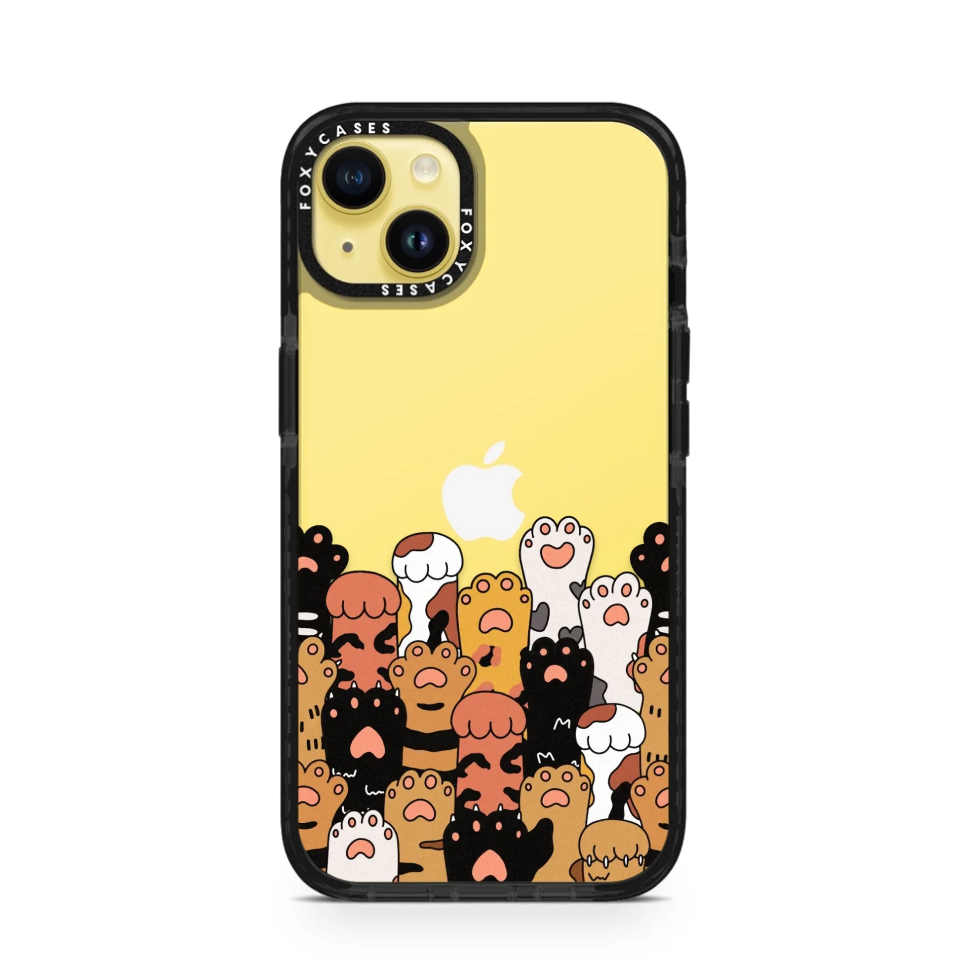 iPhone-14-Plus-Yellow